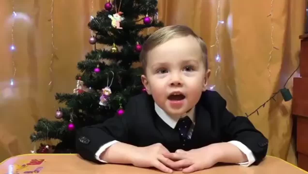 старый новый год