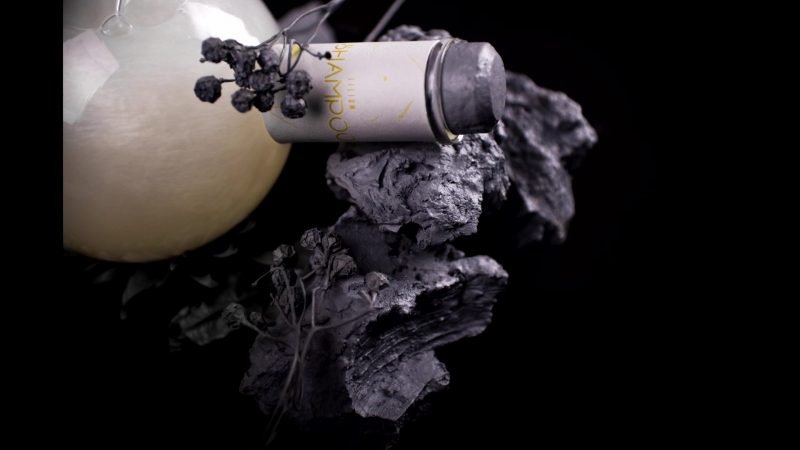 Работы студентов