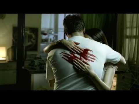 Trailers and Intros / Заставки и Трэйлеры