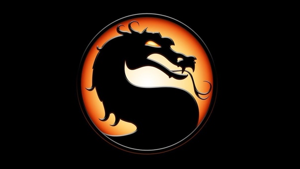 Finishes / Добивания