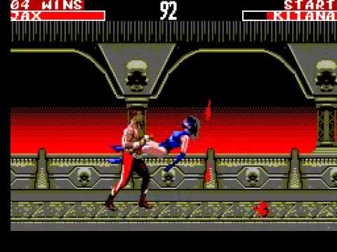 Speedruns & TAS Gameplay