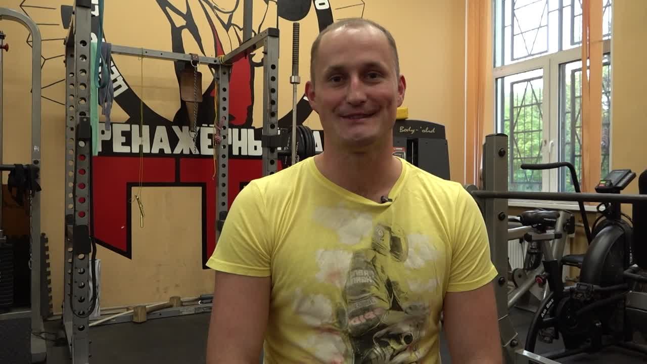 Мужество и героизм, проявленный сотрудниками МВД