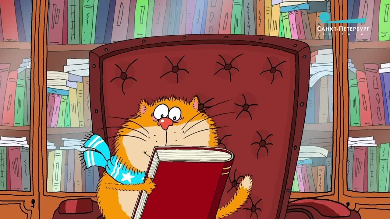 Творчество МВД