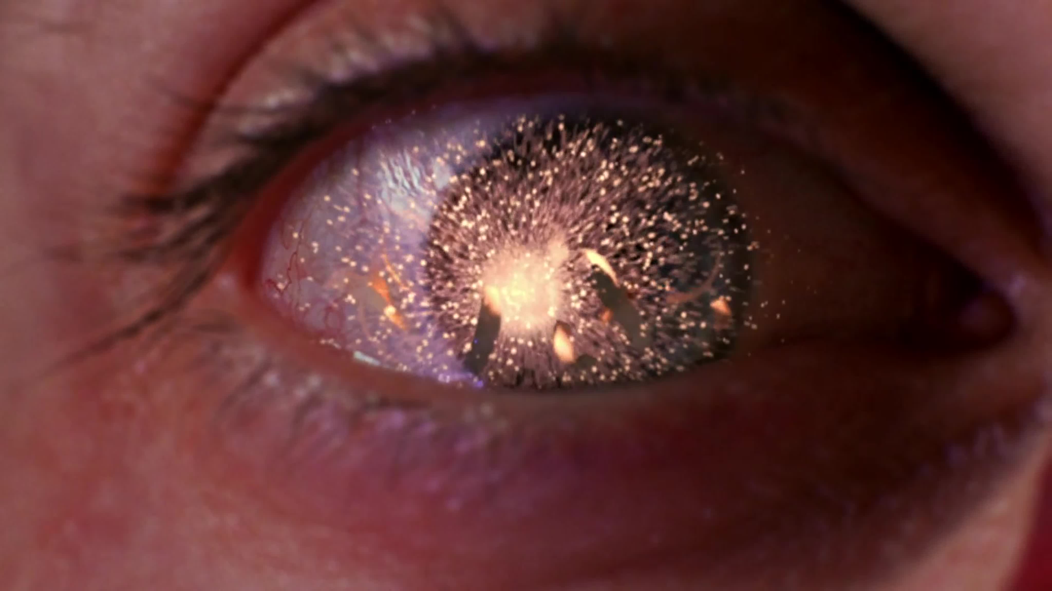 Человек Паук