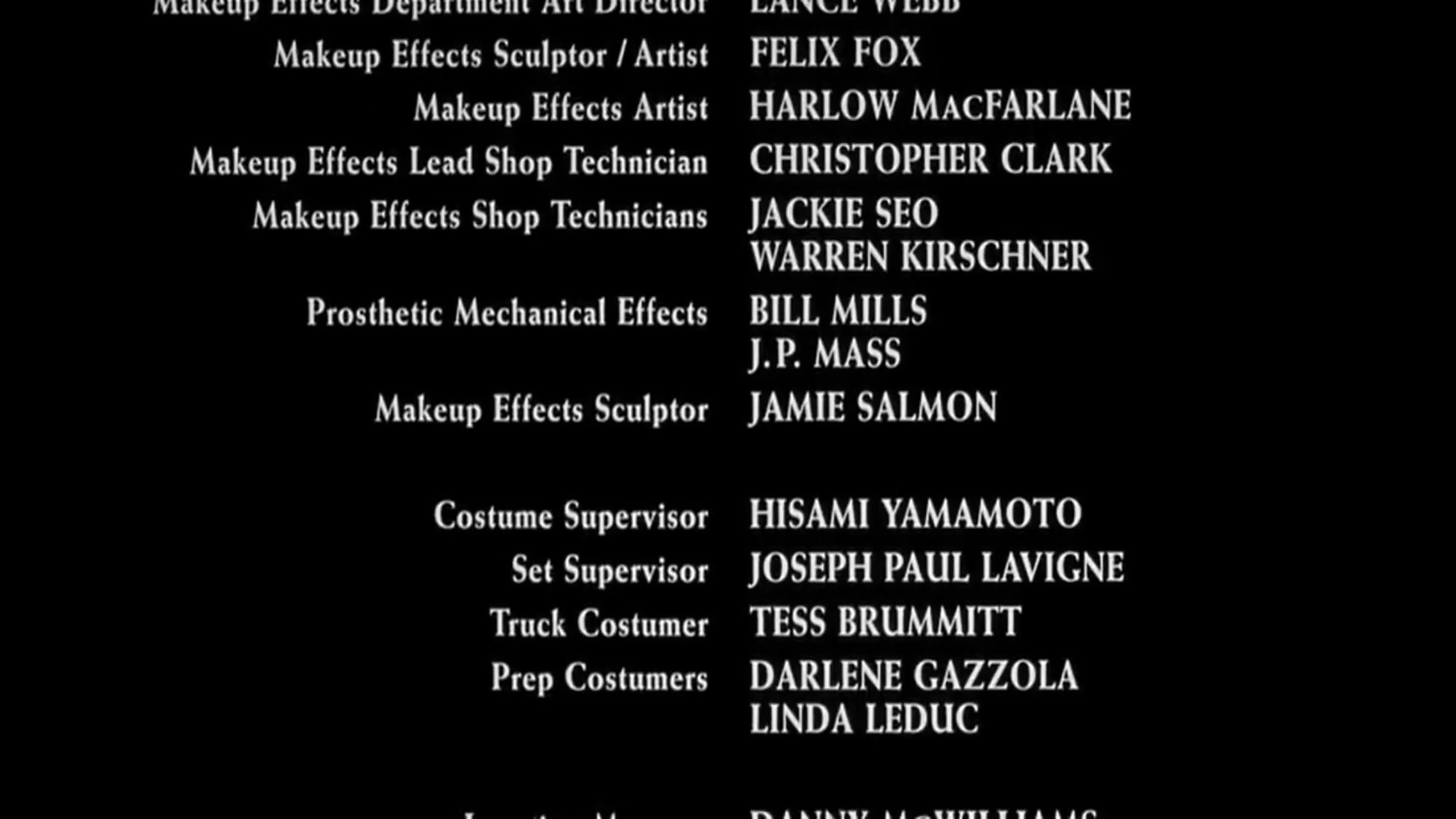 Пункт назначения 1.2.3.4.5