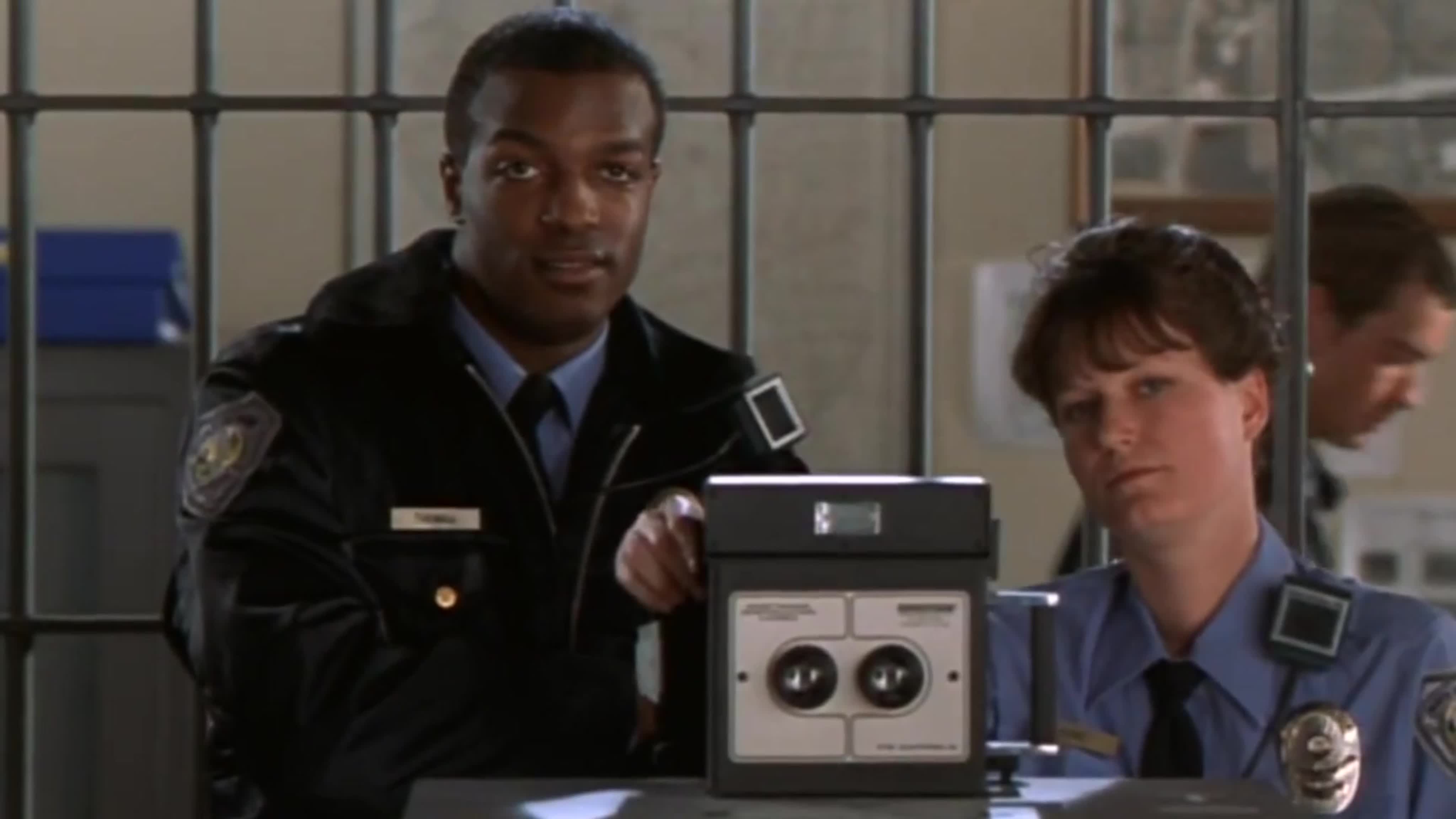 Один дома 1.2.3