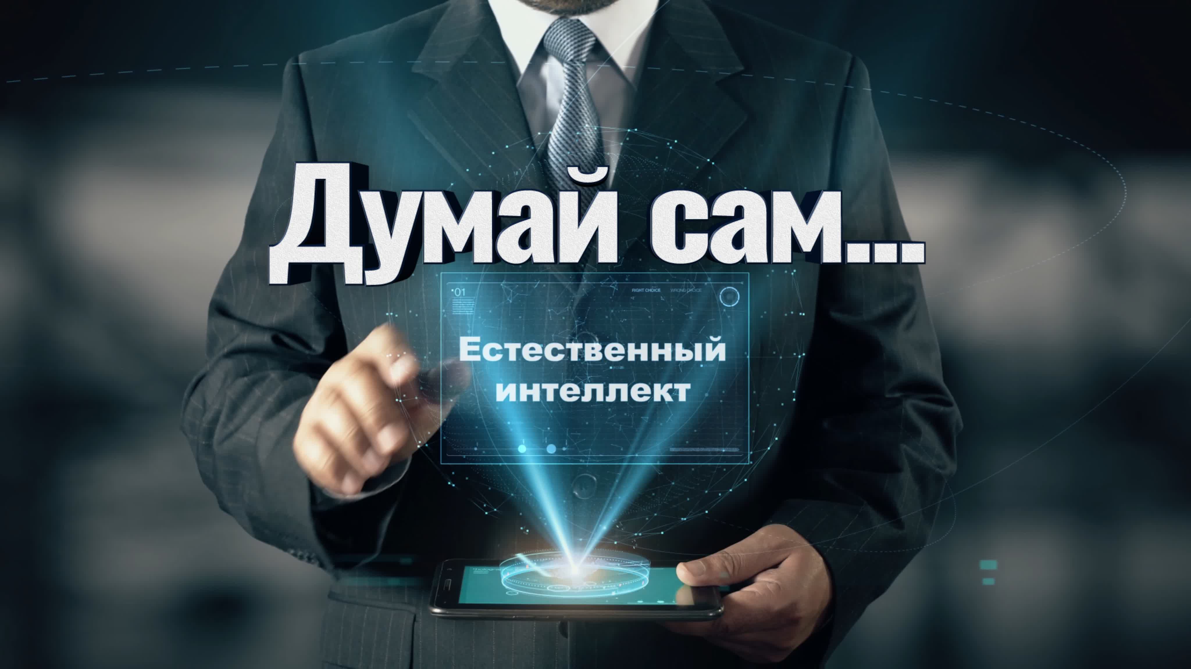 Александр Травин - авторские песни и музыка