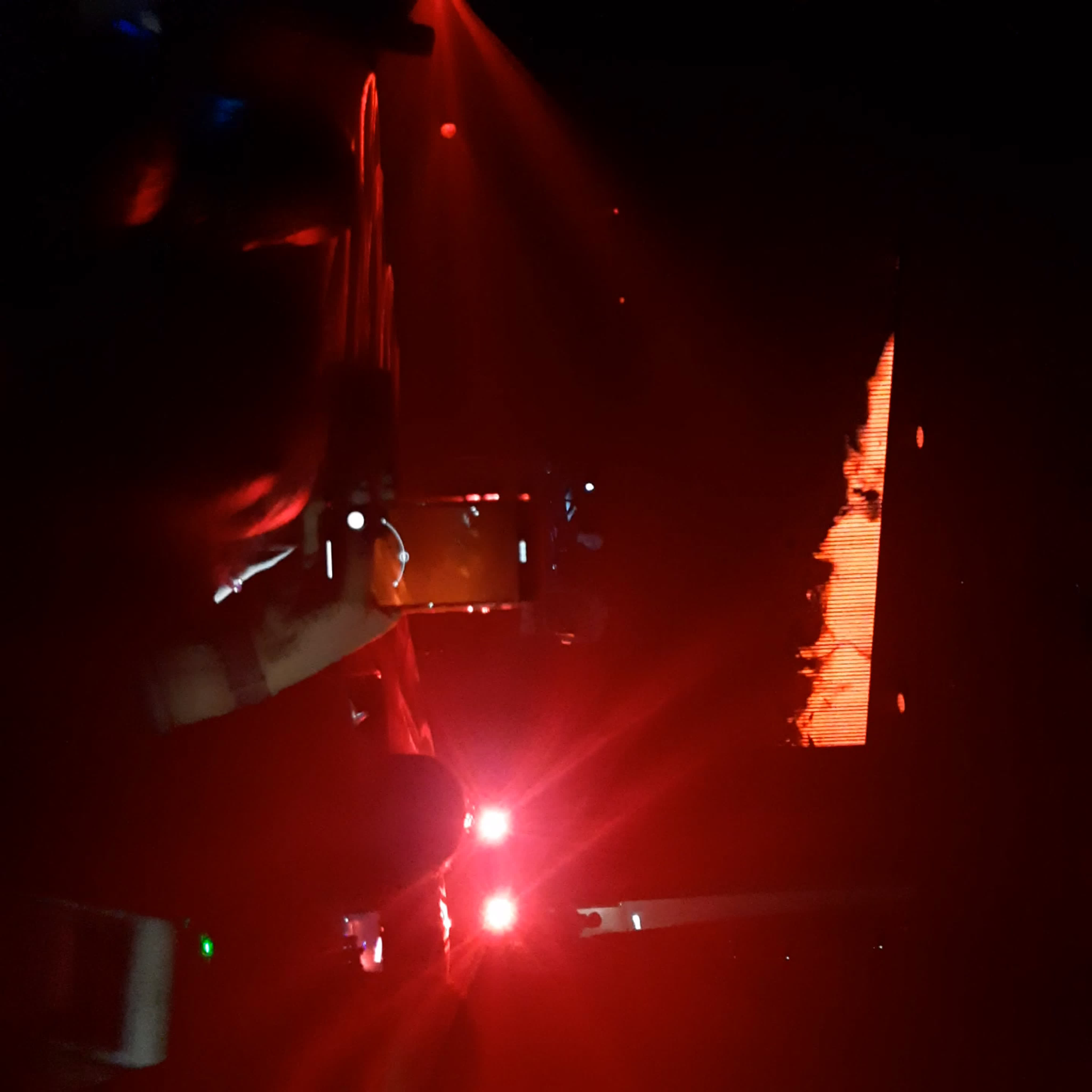 Джей концерт в Москве