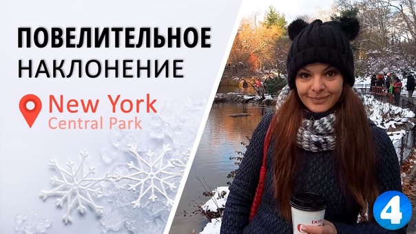 Грамматика и лексика английского языка