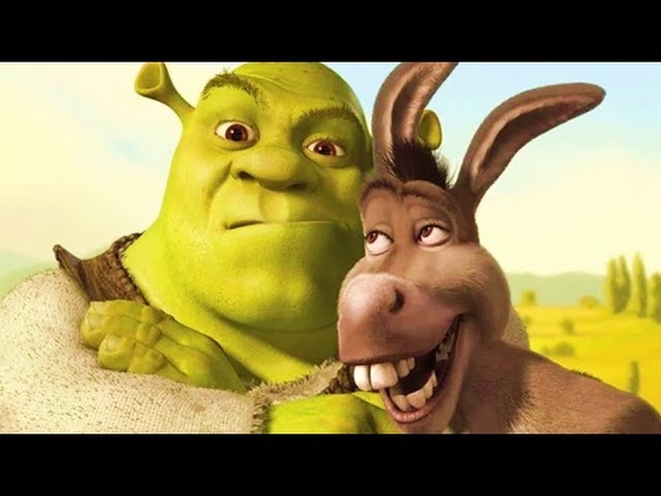 Английский язык по фильмам