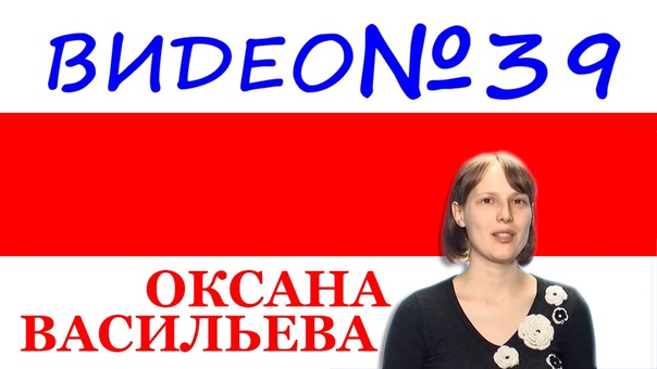 Предлоги немецкого языка