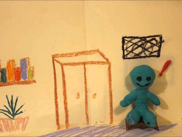 Наша реклама