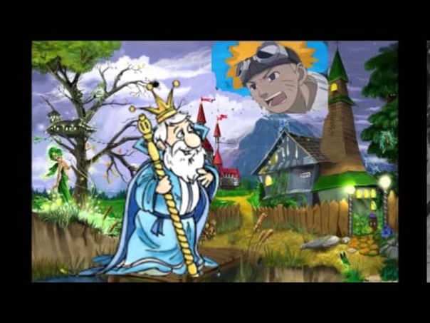 Немецкий язык для детей