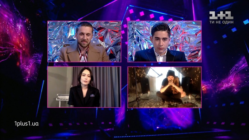 Голос Країни 10 | Эпизод 15