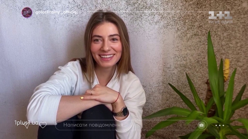 Голос Країни 10 | Эпизод 11