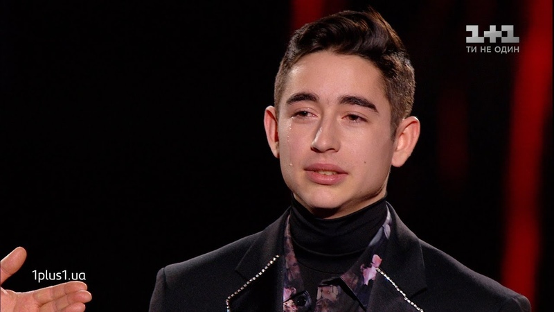 Голос Країни 10 | Эпизод 10