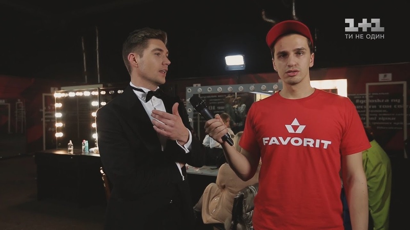 Голос Країни 10 | Эпизод 4