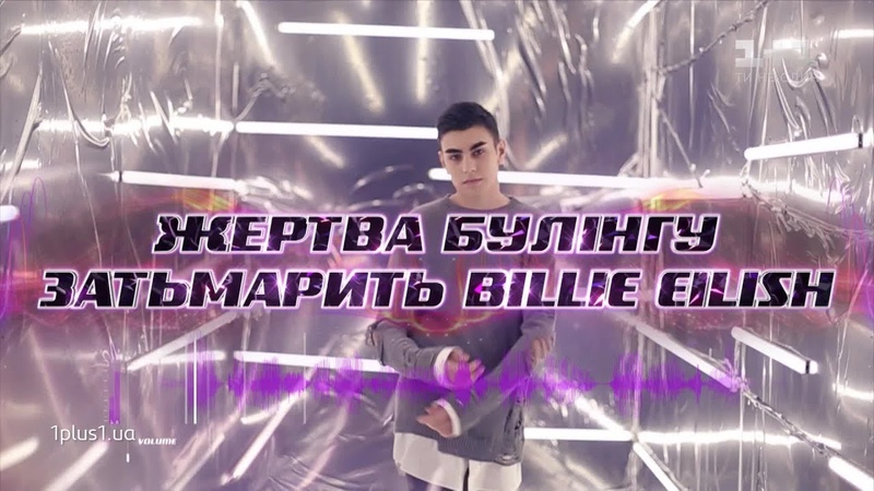 Голос Країни 10 | Эпизод 2