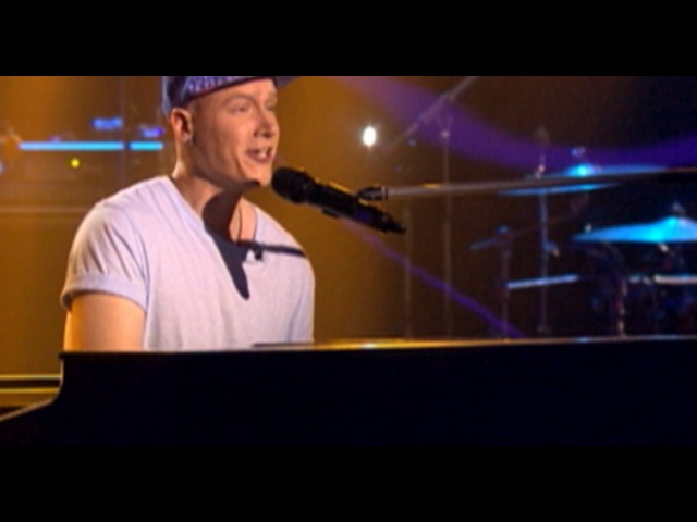 "Голос країни". Новий сезон