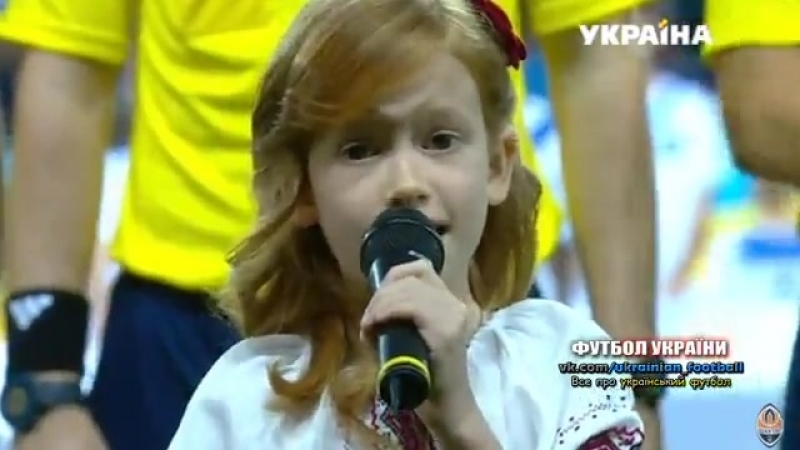 Голос Країни 5 | Эпизод 7