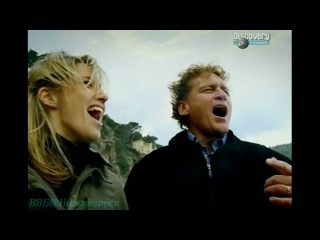 Самые богатые люди европы