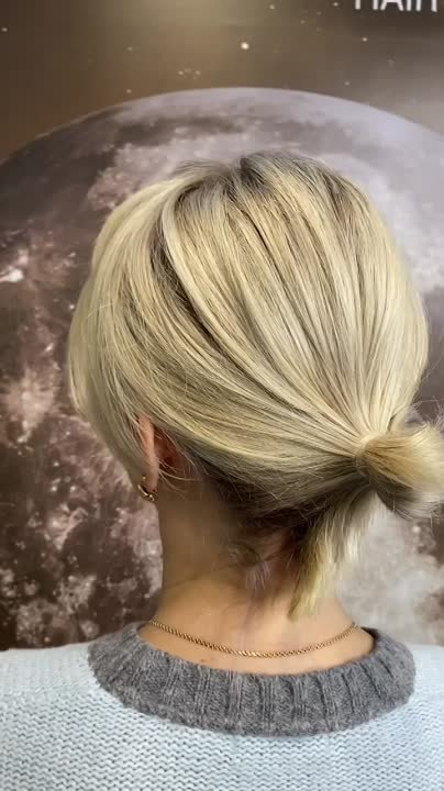 Резинка натуральная