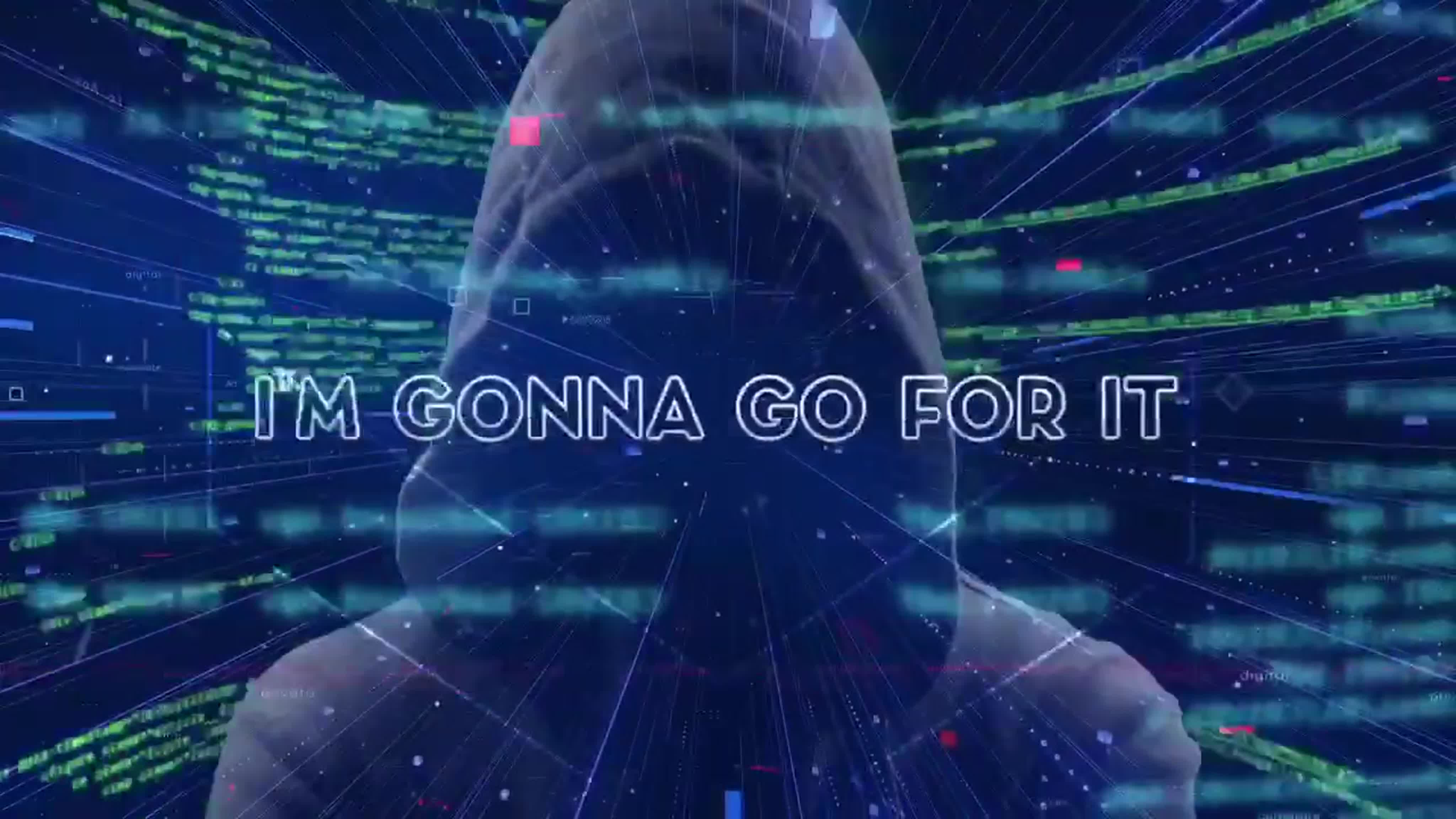 ТЕОРИЯ БОЛЬШОГО ШОКА