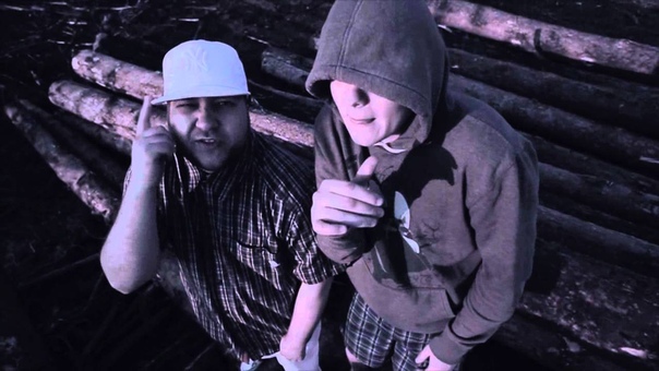 Артем Татищевский