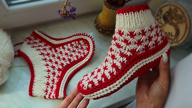 Носки, следки, пинетки