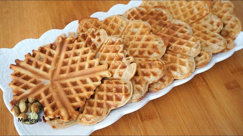 Сахарный диабет 2-го типа