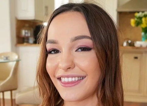 Rissa May
