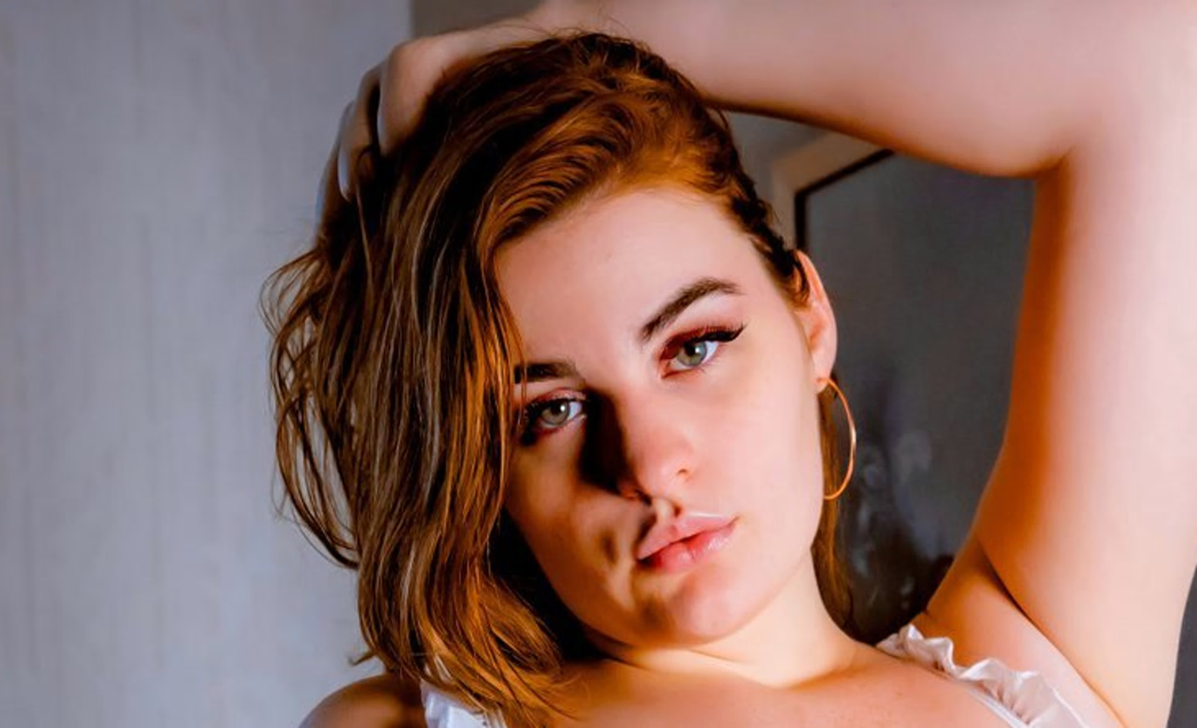 Abigaiil Morris