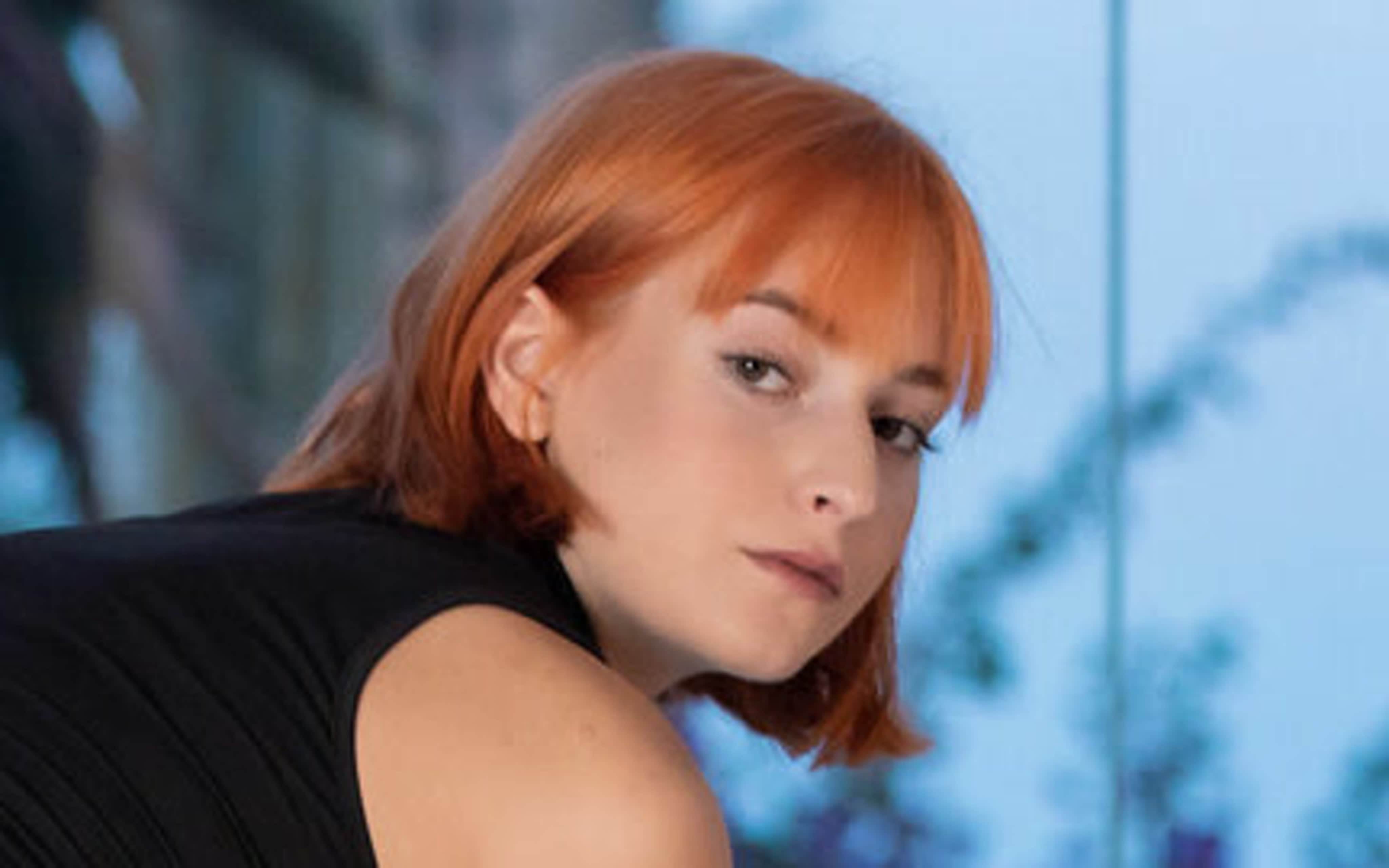 Dolly Dyson