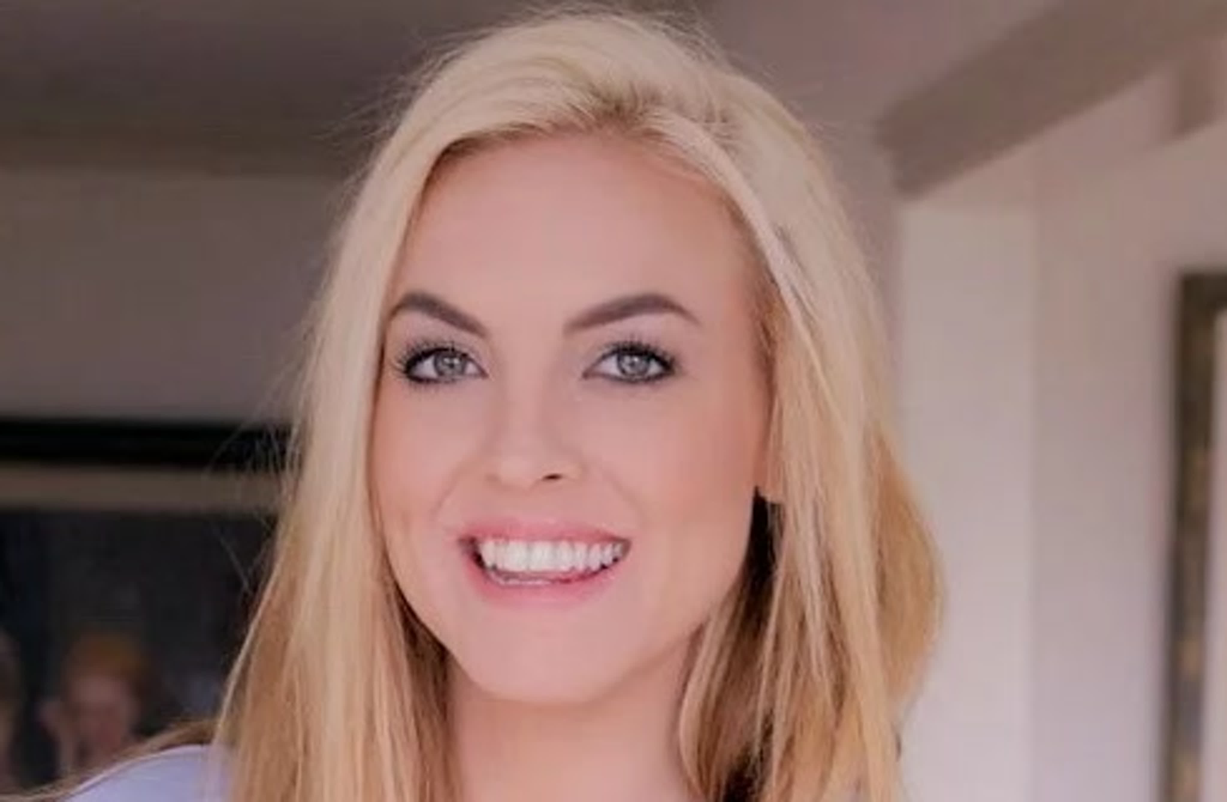 Keira Nicole