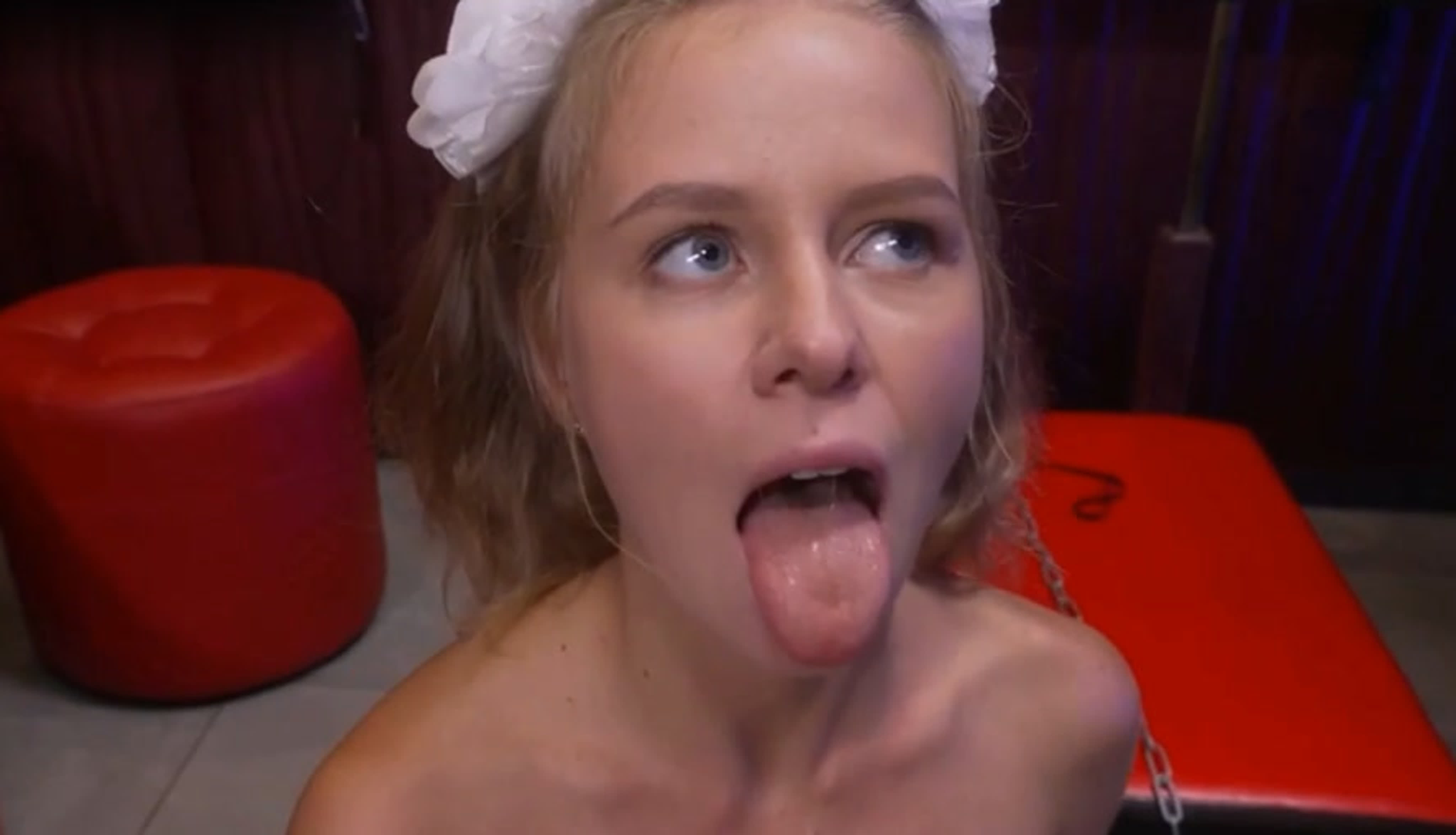 Ella Elastic