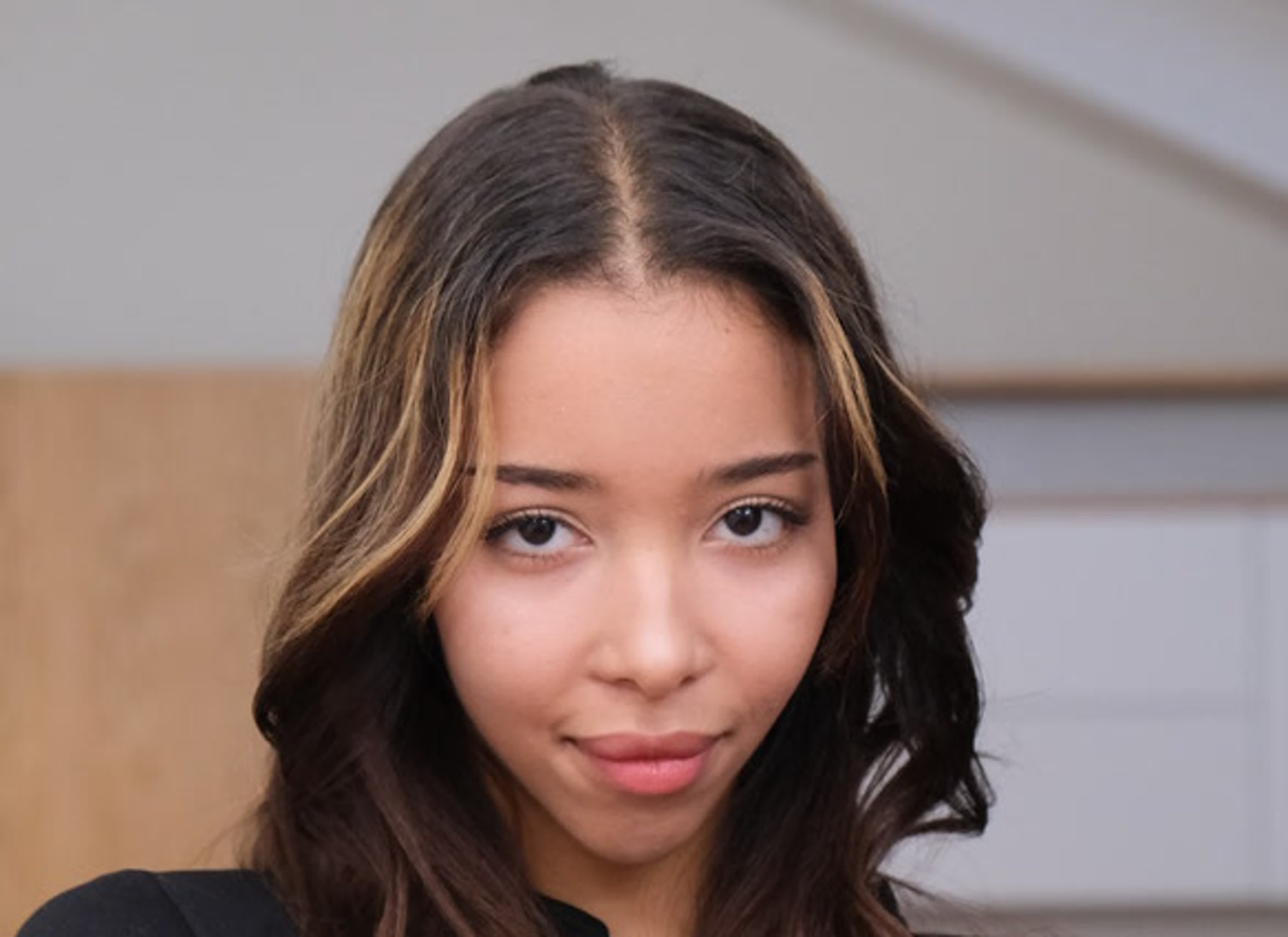Lia Lin