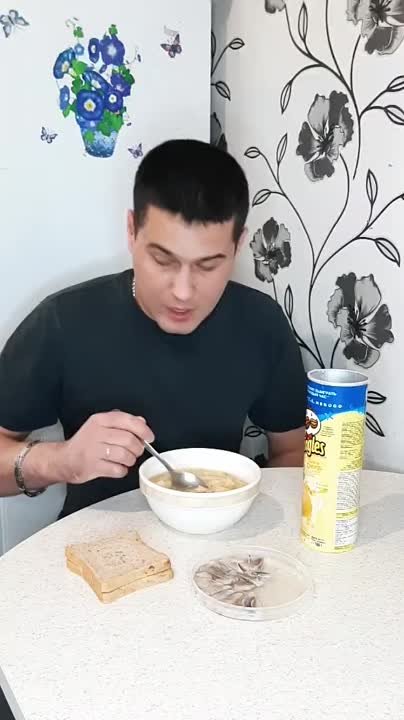 Видео открытки