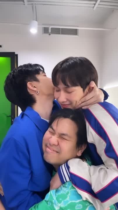 OffGun