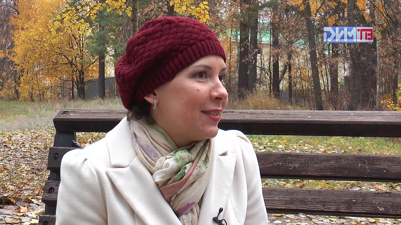 Была химия, но мы расстались