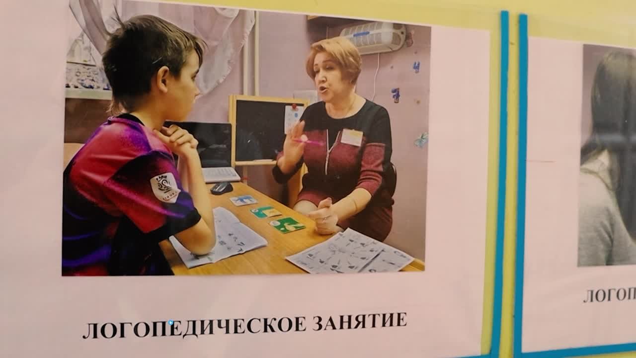 Медицина и здравоохранение