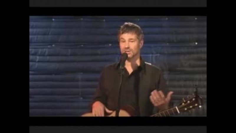 Мастер-класс по прославлению