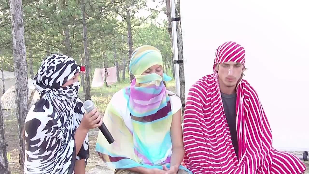 Программа "Окна"