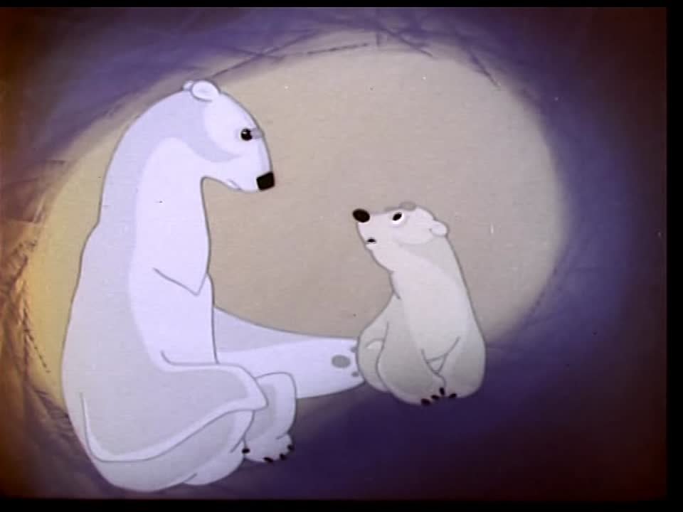 Мультнарезка