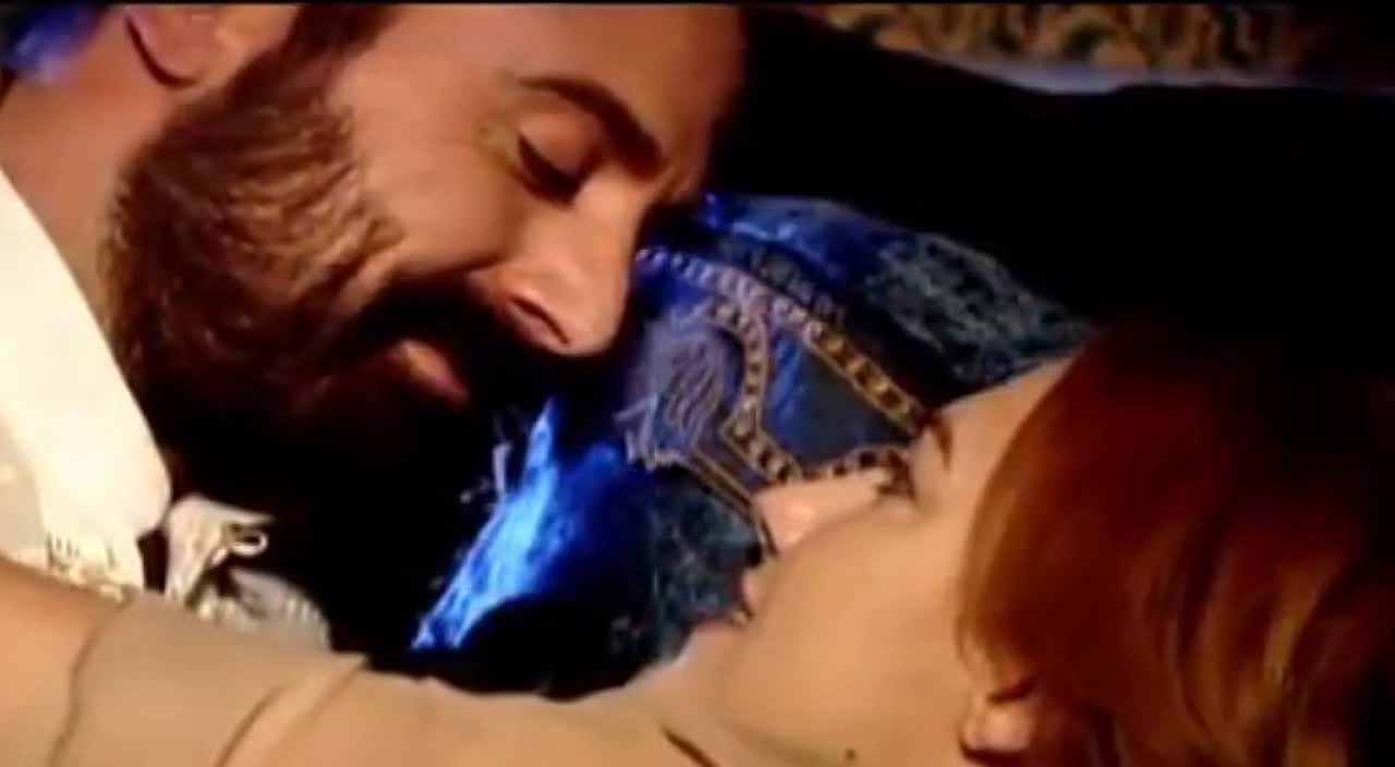 Клуб восточного танца "Айша"  ''Великолепный век''