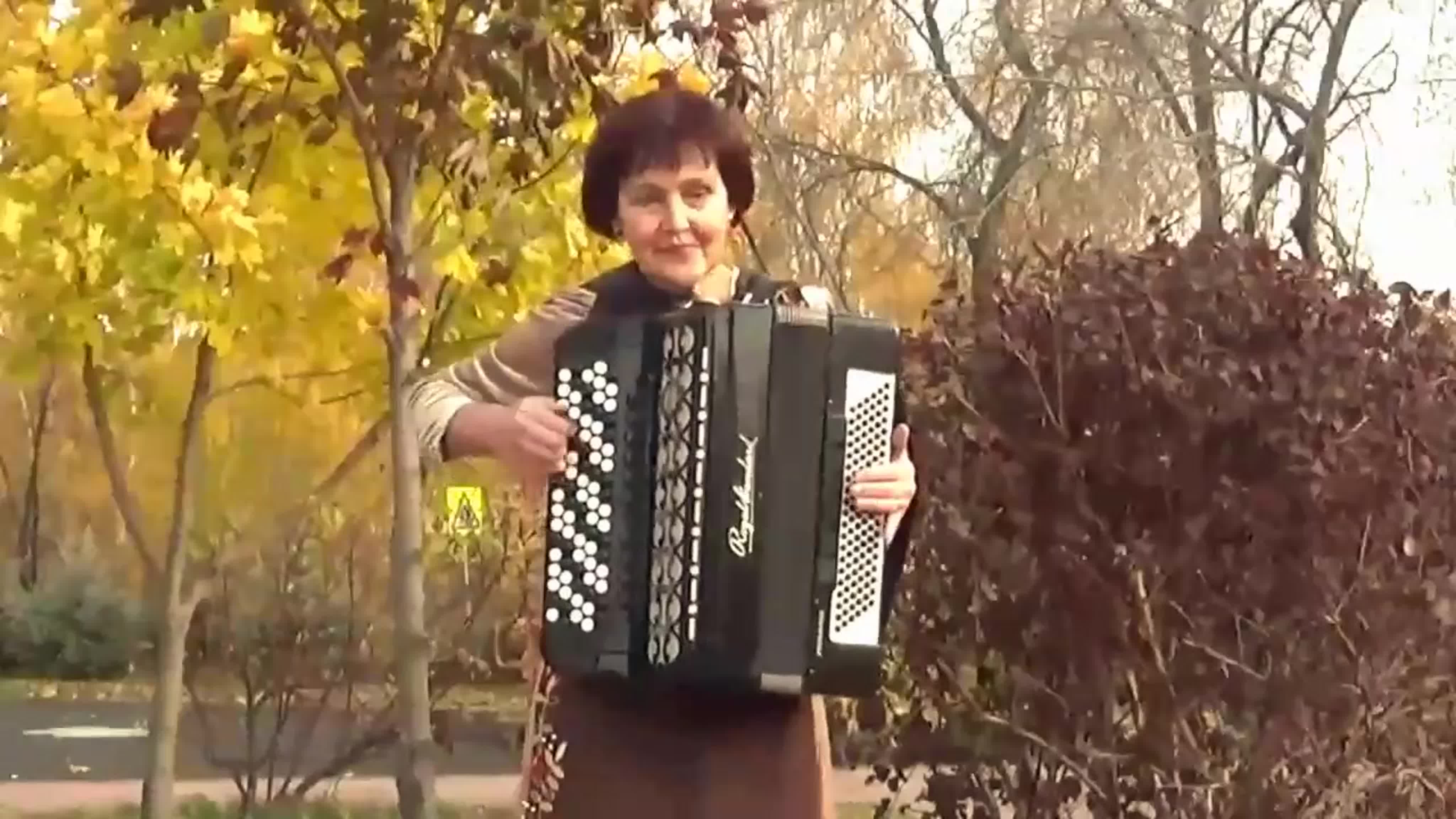 Ирина Скачкова