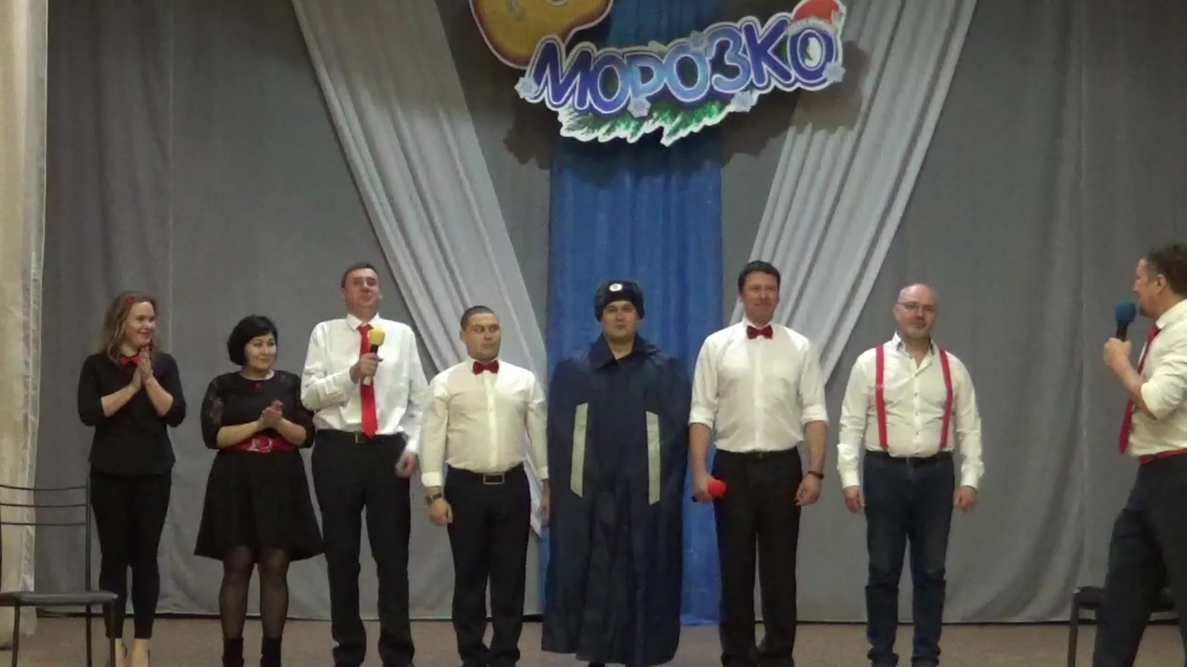 ''Территория 02'' 2020