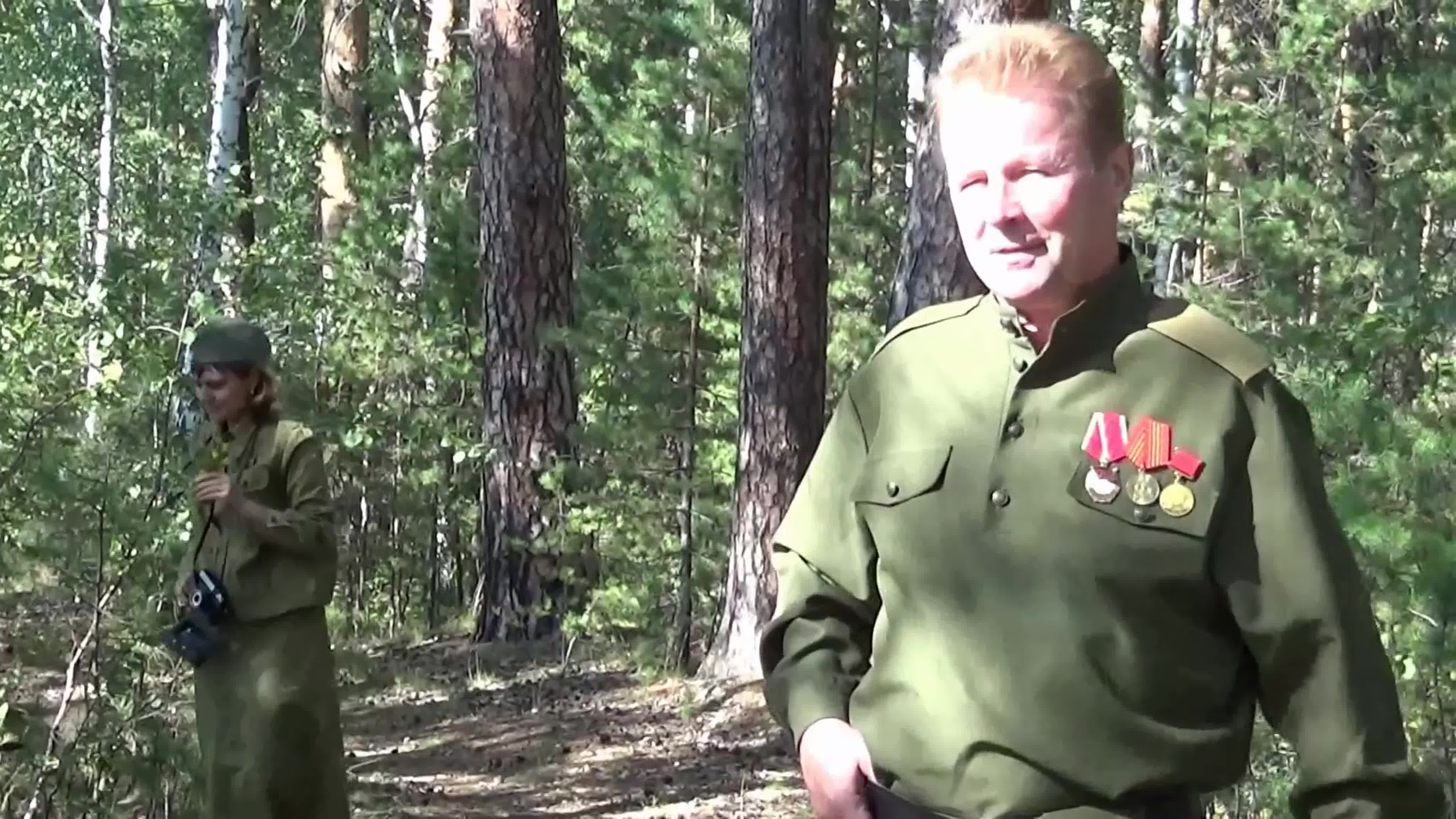 "Территория-02" 2019