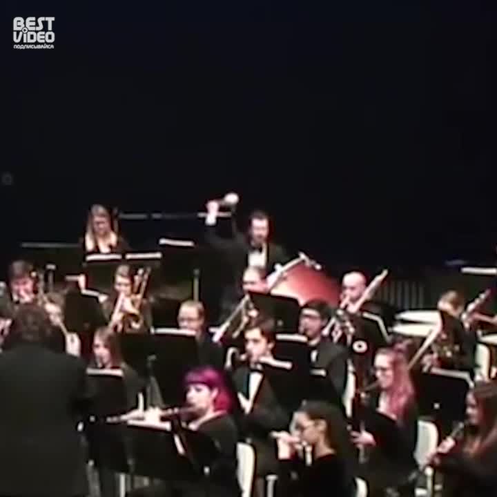 Интересное