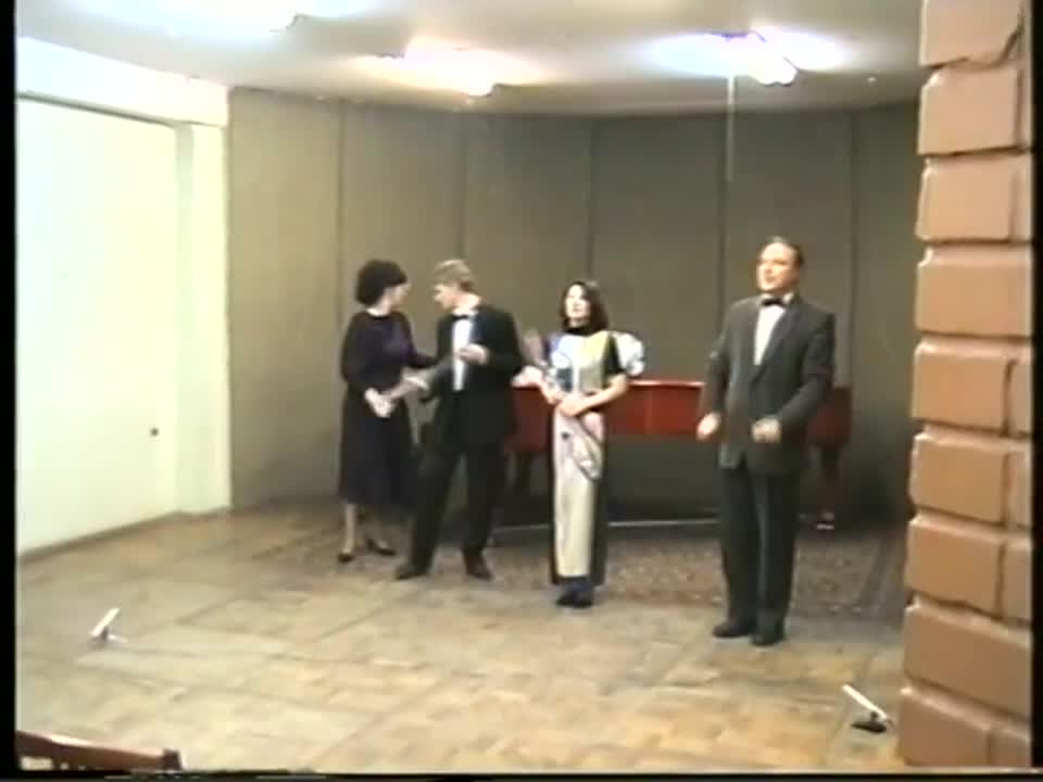 Великанов А.П. и Ко...