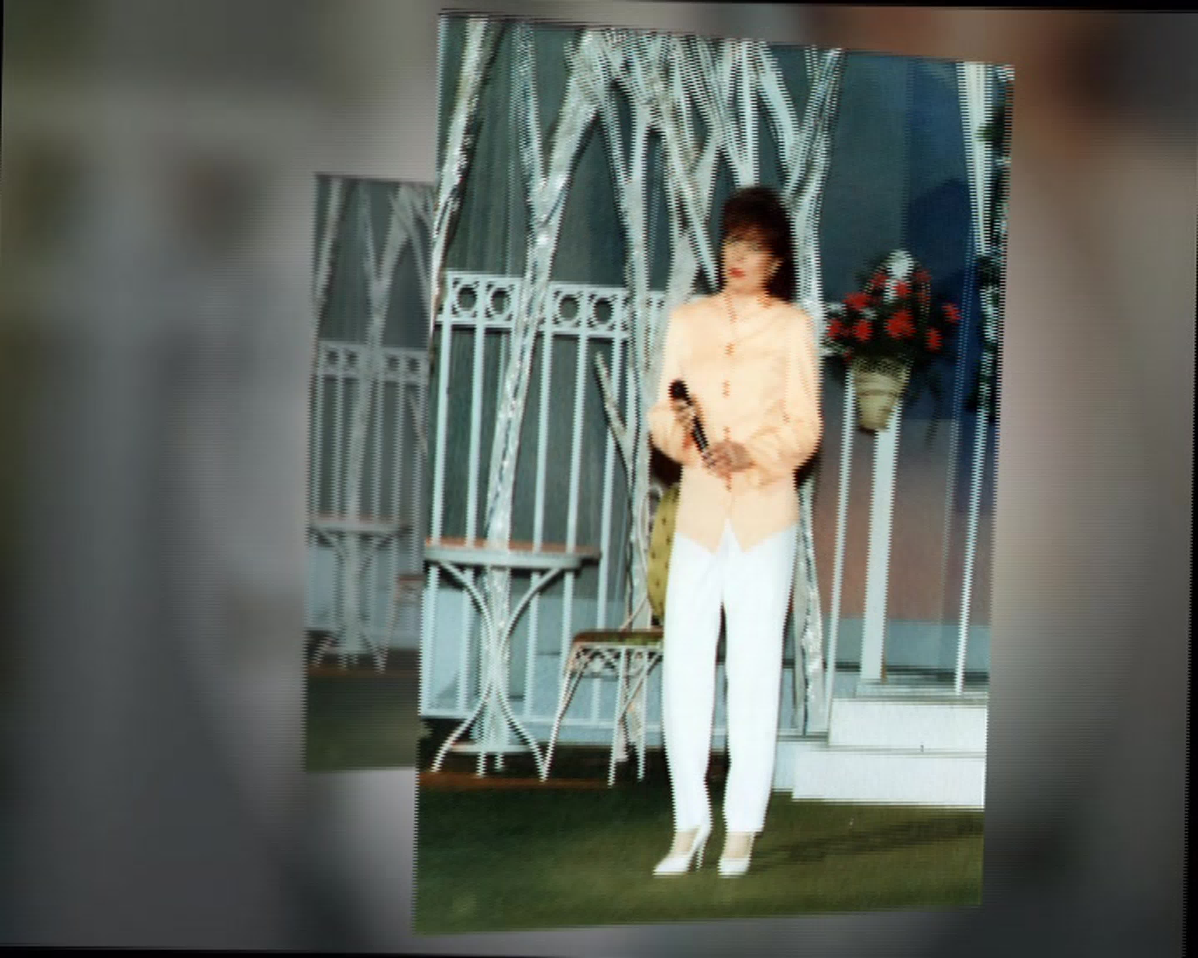 Команда "Super star"